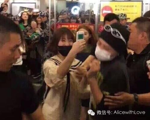 GD你这个有颜有钱有才华的心机boy，快来娶我吧