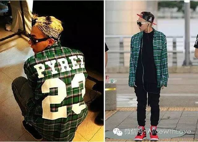 GD你这个有颜有钱有才华的心机boy，快来娶我吧