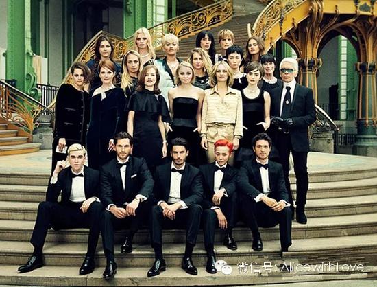 GD你这个有颜有钱有才华的心机boy，快来娶我吧