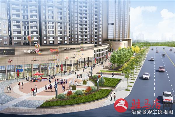 天中国际卖房,天中国际最新2023年二手房