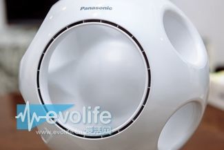 松下vs戴森,无叶风扇vs空调