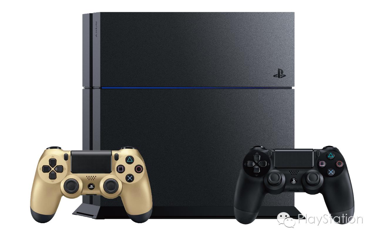 ps4圣斗士勇斗之魂20连击,ps4圣斗士星矢勇斗之魂购买人物