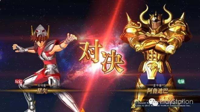 ps4圣斗士勇斗之魂20连击,ps4圣斗士星矢勇斗之魂购买人物