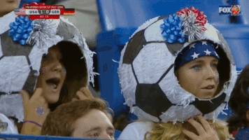 欧洲杯怎么搞气氛,欧洲杯怎么那么热