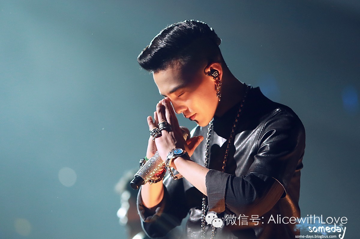 GD你这个有颜有钱有才华的心机boy，快来娶我吧