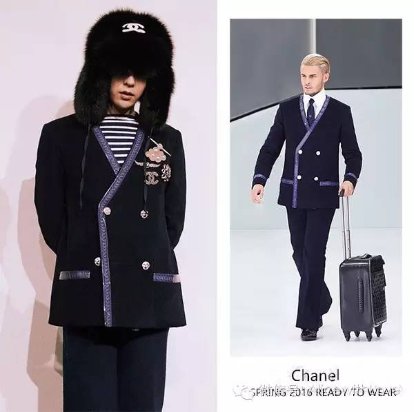 GD你这个有颜有钱有才华的心机boy，快来娶我吧