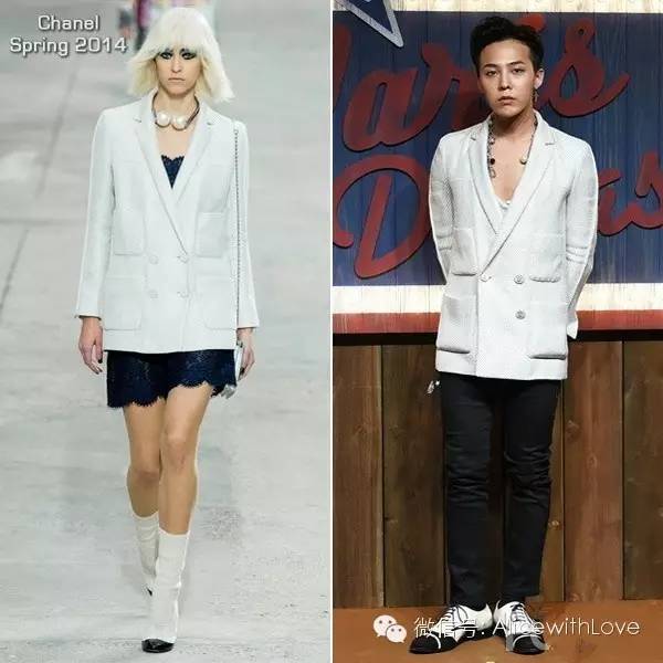 GD你这个有颜有钱有才华的心机boy，快来娶我吧