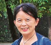 孩子周末肚子疼的要死,一周六宝宝腹泻吃什么拉什么