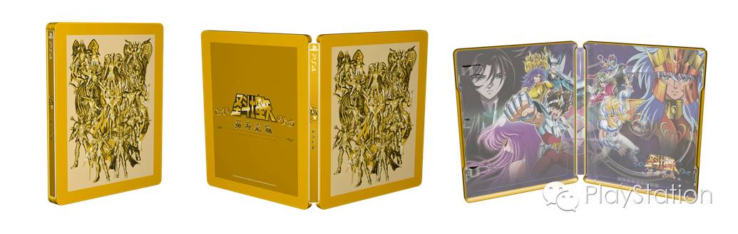 ps4圣斗士勇斗之魂20连击,ps4圣斗士星矢勇斗之魂购买人物