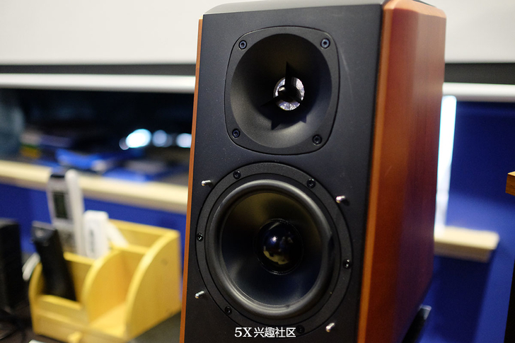 新旧款漫步者s2000mkii评测,漫步者s2000老款与新款的区别