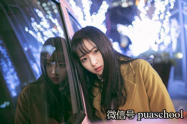 绛栧垝娴极琛ㄧ櫧瑙嗛,绮惧績绛栧垝姹傚鎯婂枩鐬棿