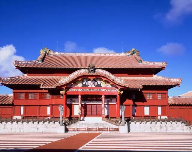 天津直飞泰国航班每周几次,天津去普吉岛有直飞吗