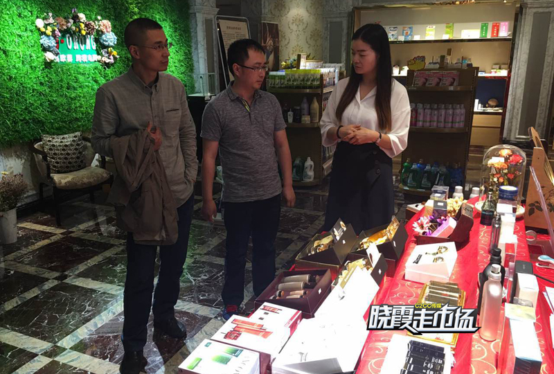 曾海峰简介,曾海峰作品全集