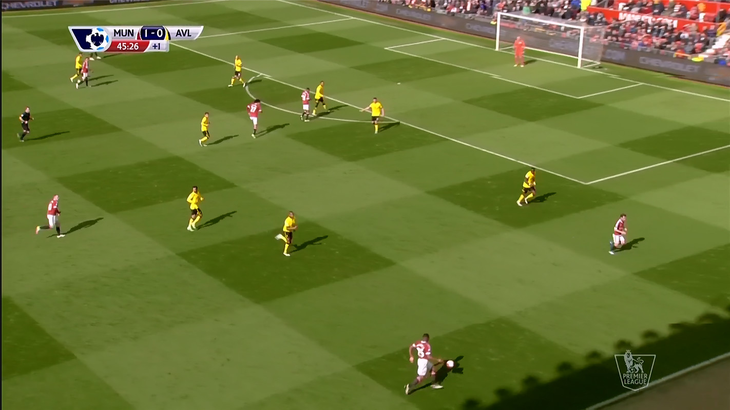 乐视s50air刷哪个系统好,乐视s50air评测视频