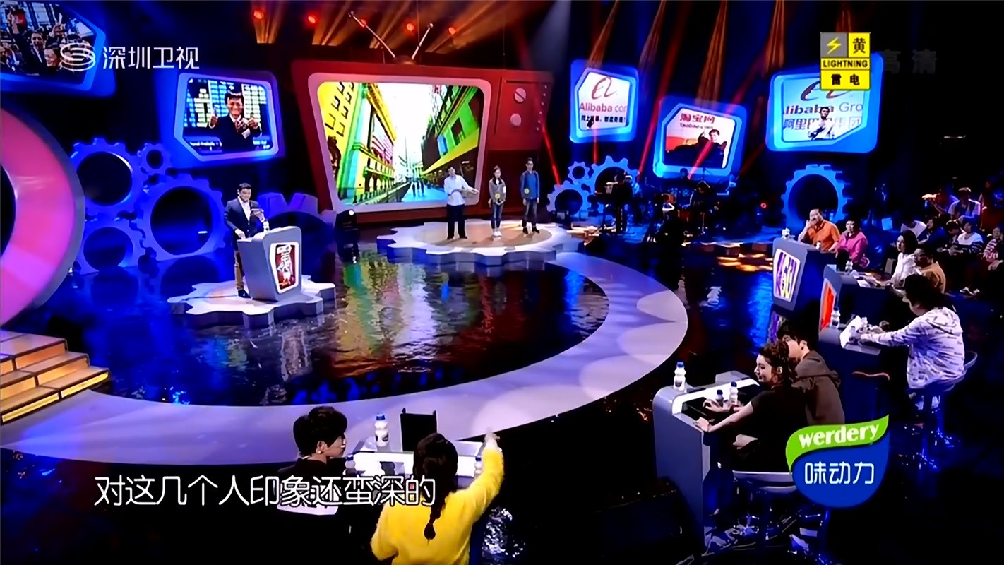 乐视s50air刷哪个系统好,乐视s50air评测视频