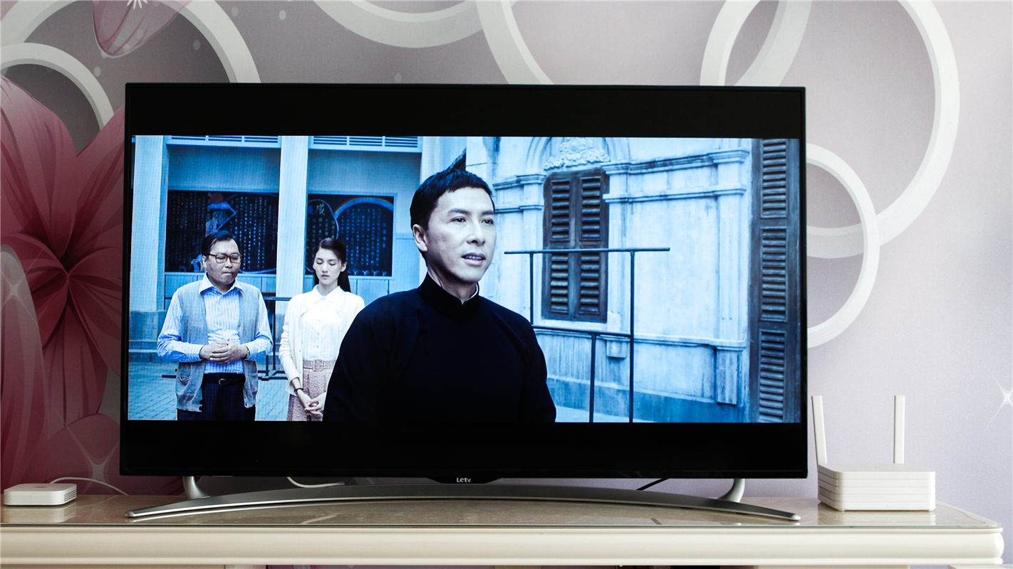 乐视s50air刷哪个系统好,乐视s50air评测视频