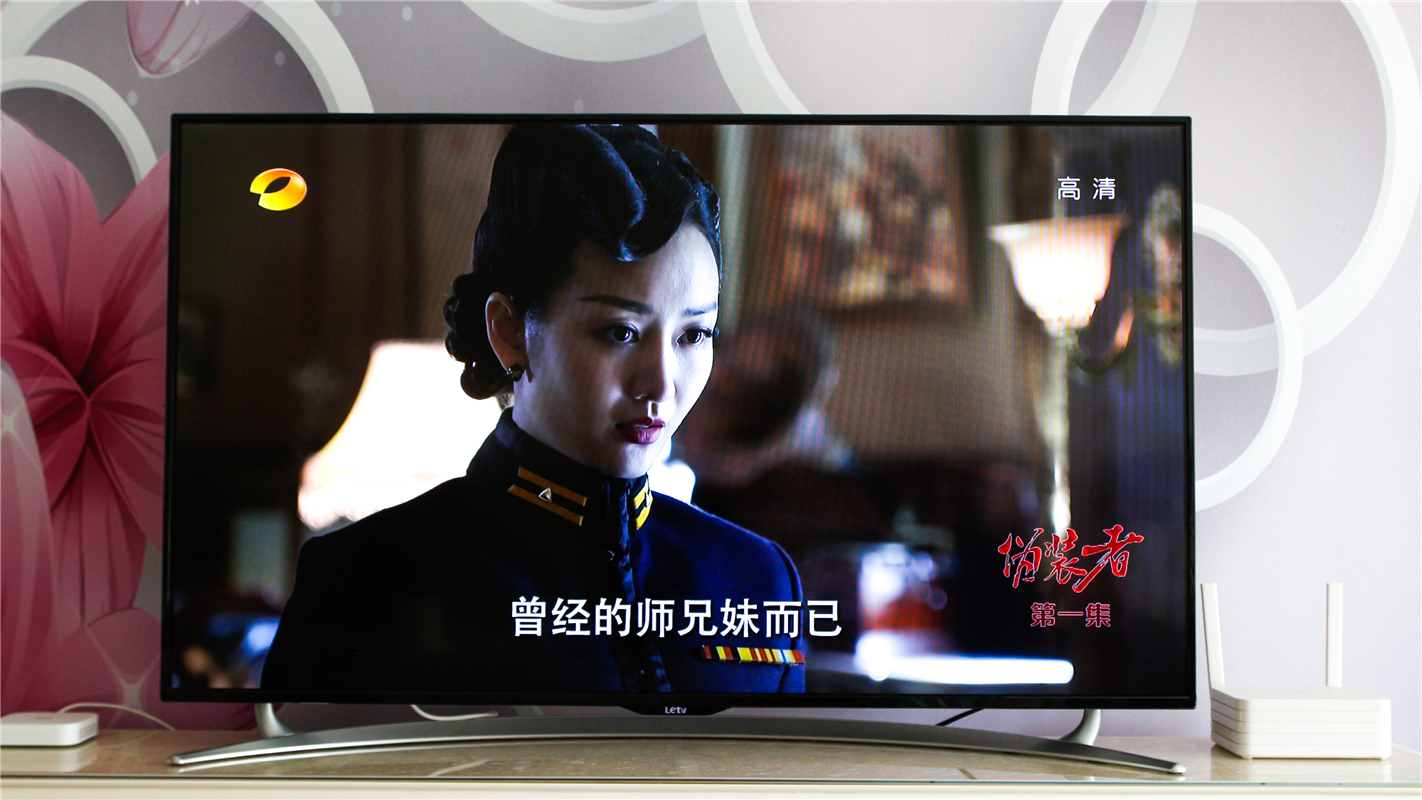 乐视s50air刷哪个系统好,乐视s50air评测视频