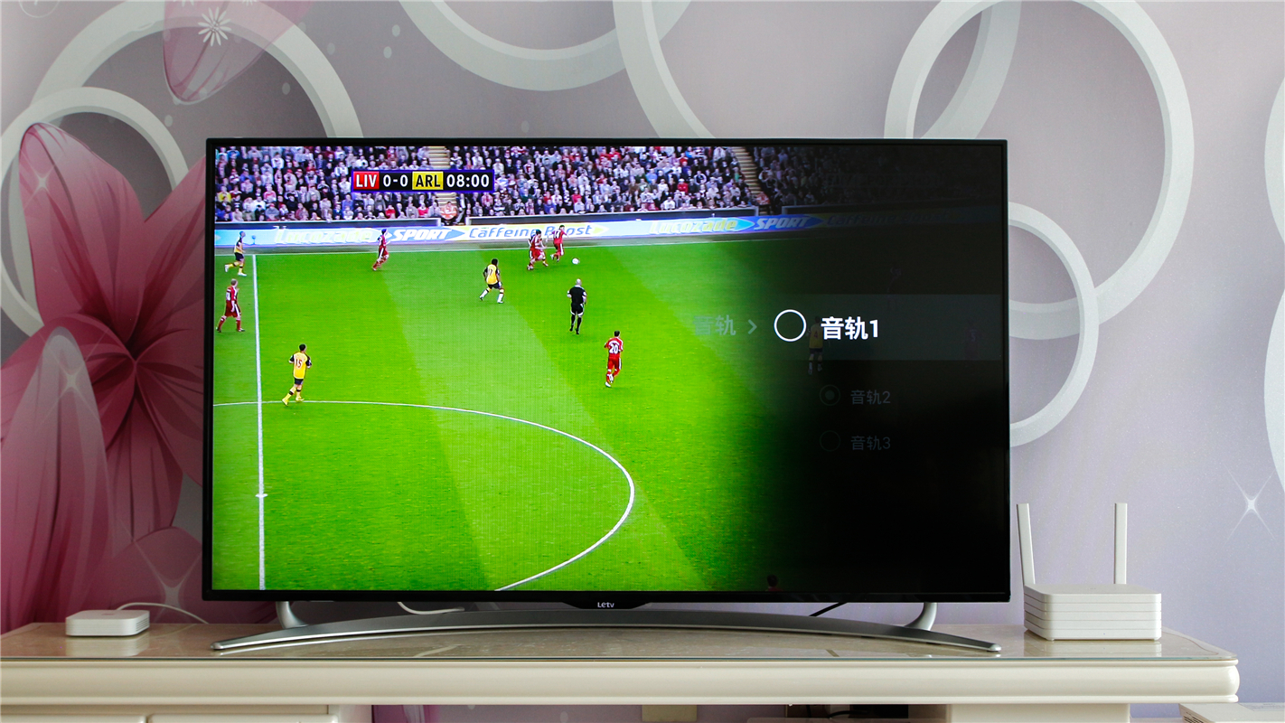 乐视s50air刷哪个系统好,乐视s50air评测视频