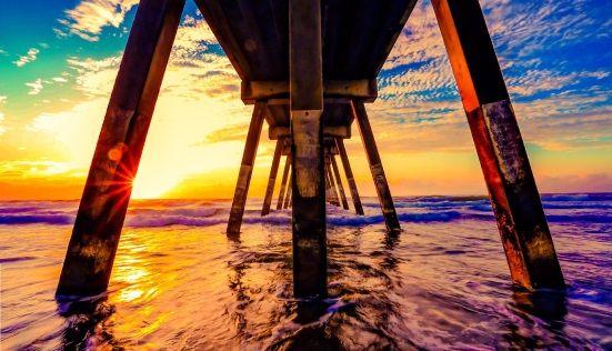 厦门美食博主游玩攻略,厦门八市美食攻略夜间