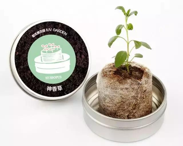 快看，征服男神女神的零差评礼物清单