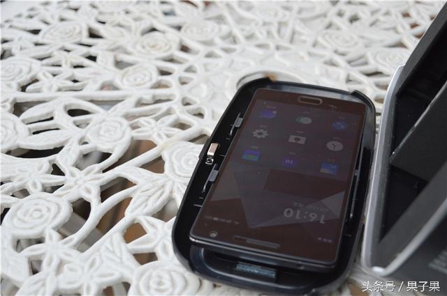 千幻魔镜vrg04真实效果,千幻魔镜vr6代能玩什么