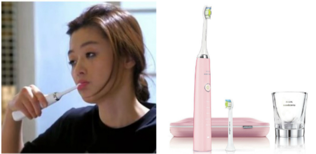 十款生活日用小神器,生活用品最新神器