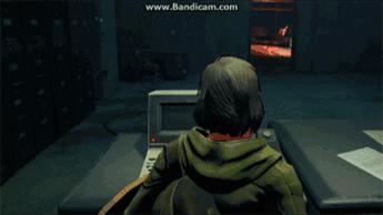 饭团君玩游戏,oculusrift新版