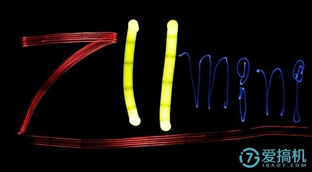 iqooneo7se和荣耀x50拍照哪个好,荣耀7i和小米5对比