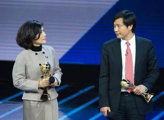 你觉得711已经够便利？它还要给你整无人机