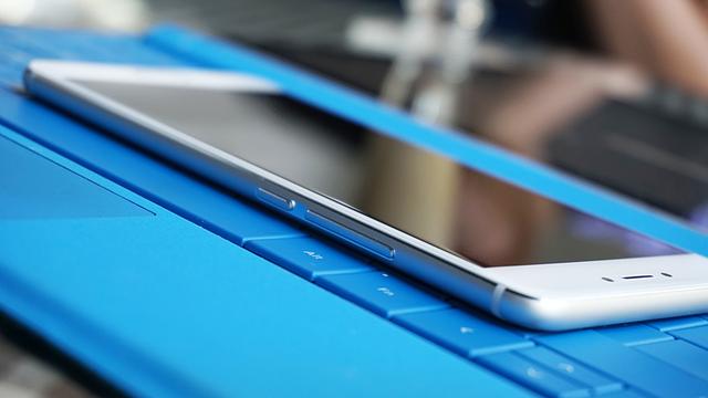 魅族mx6深度解析,国际版魅族mx6评测