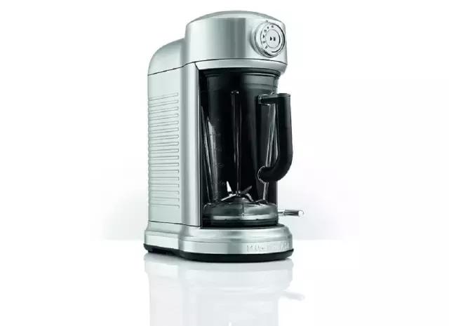 2016德国红点最佳设计奖揭晓,礼品及家居用品产品悉数登场