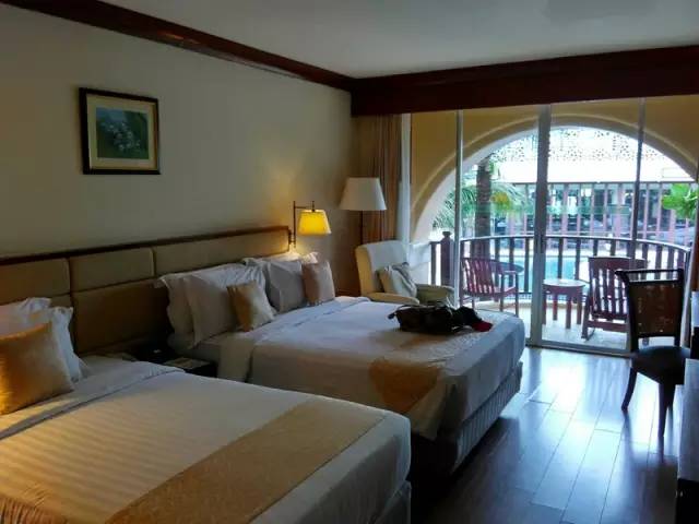 小蚁运动相机旅行,小蚁运动相机国外