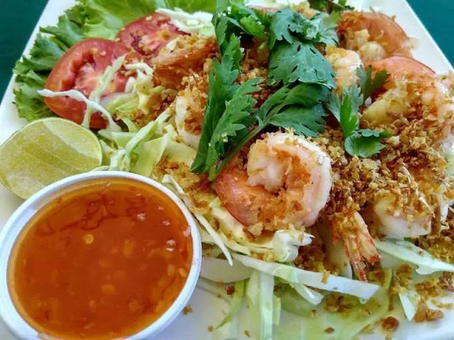 小蚁运动相机旅行,小蚁运动相机国外