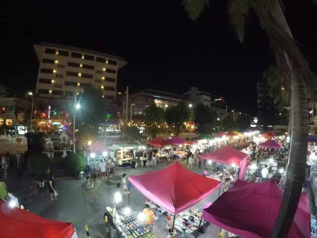 小蚁运动相机旅行,小蚁运动相机国外