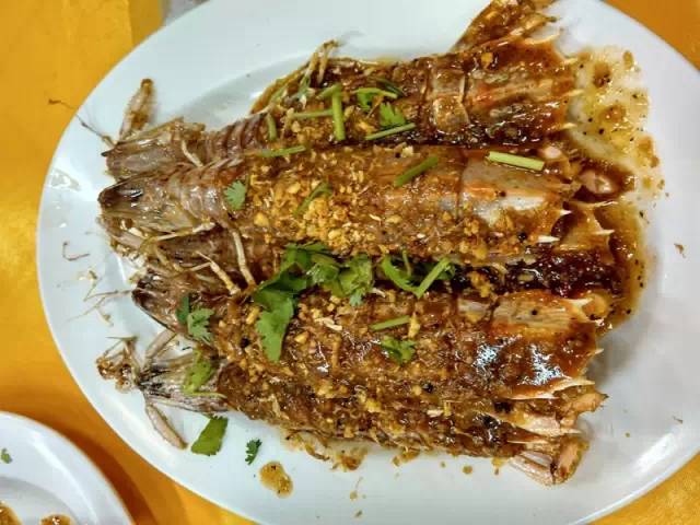 小蚁运动相机旅行,小蚁运动相机国外