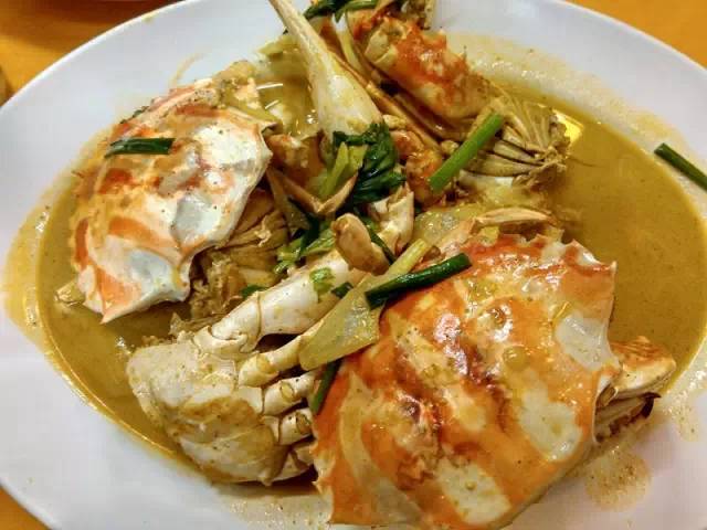 小蚁运动相机旅行,小蚁运动相机国外