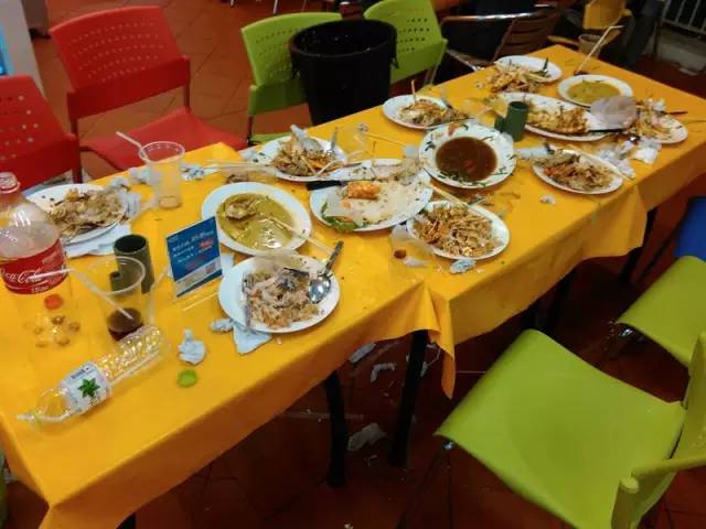 小蚁运动相机旅行,小蚁运动相机国外