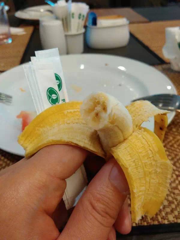 小蚁运动相机旅行,小蚁运动相机国外