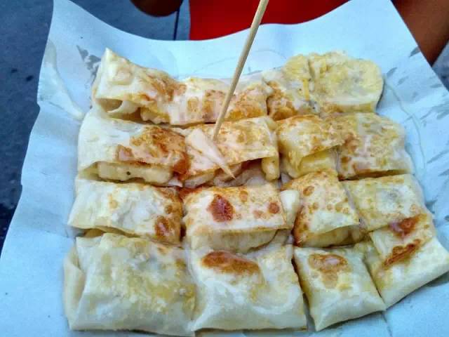 小蚁运动相机旅行,小蚁运动相机国外