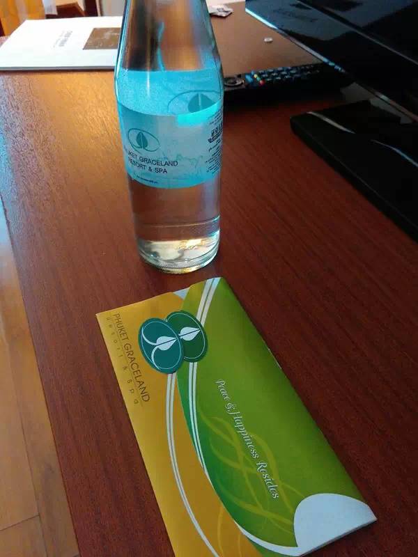 小蚁运动相机旅行,小蚁运动相机国外