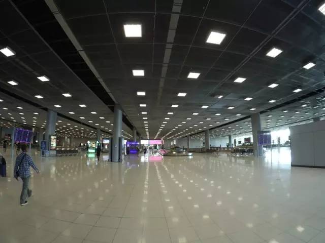 小蚁运动相机4k穿越机,小蚁运动相机旅行