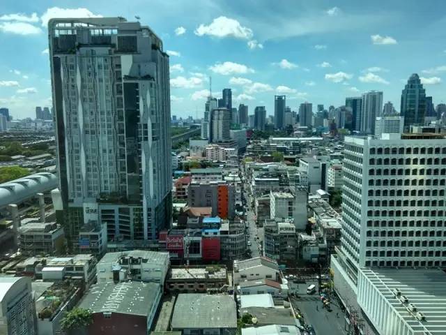 小蚁运动相机4k穿越机,小蚁运动相机旅行