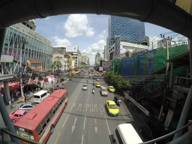 小蚁运动相机4k穿越机,小蚁运动相机旅行