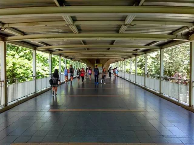 小蚁运动相机4k穿越机,小蚁运动相机旅行