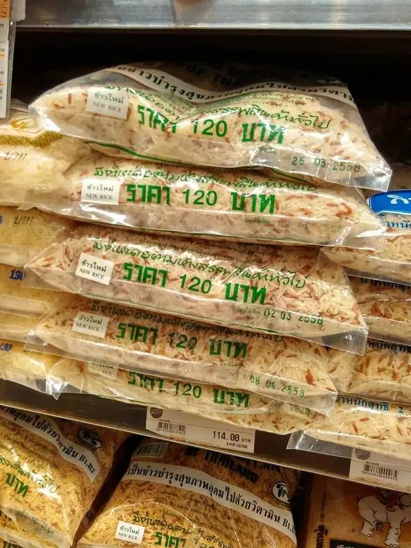 小蚁运动相机4k穿越机,小蚁运动相机旅行