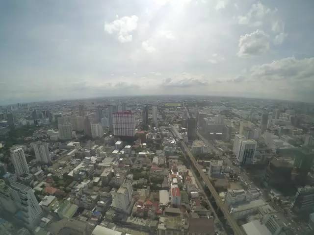 小蚁运动相机4k穿越机,小蚁运动相机旅行