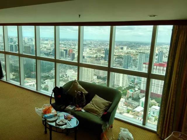 小蚁运动相机4k穿越机,小蚁运动相机旅行