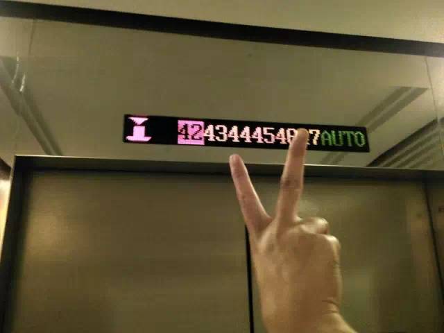 小蚁运动相机4k穿越机,小蚁运动相机旅行