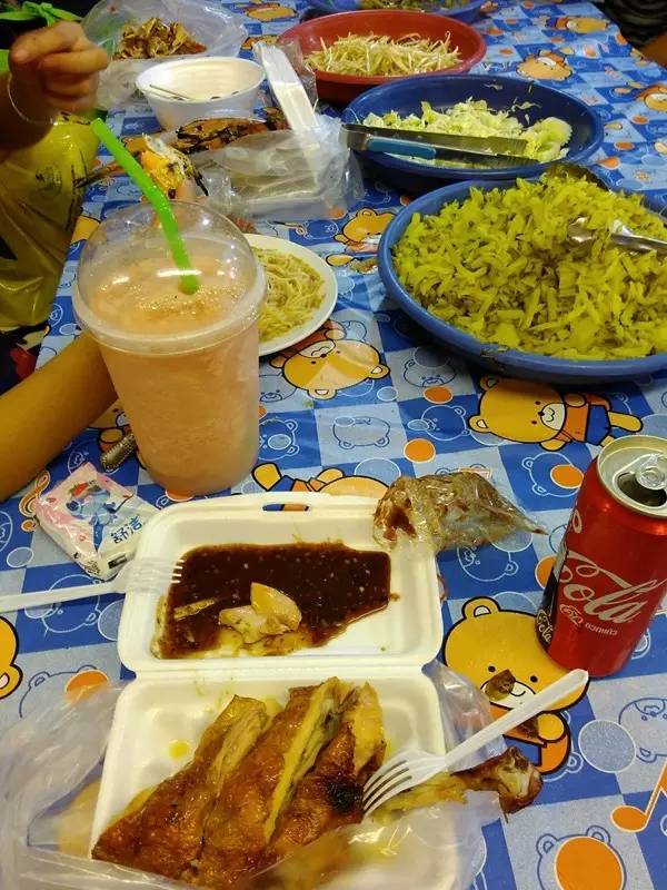 小蚁运动相机4k穿越机,小蚁运动相机旅行