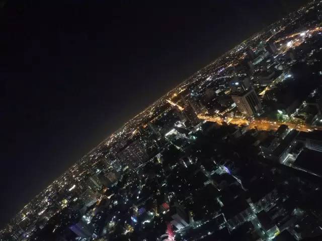 小蚁运动相机4k穿越机,小蚁运动相机旅行